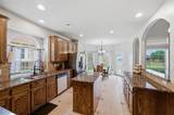 12241 Fairway Meadows Drive - Photo 19