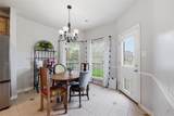 12241 Fairway Meadows Drive - Photo 20