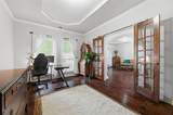 12241 Fairway Meadows Drive - Photo 22