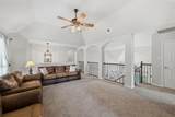 12241 Fairway Meadows Drive - Photo 23