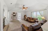 12241 Fairway Meadows Drive - Photo 24