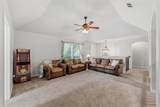 12241 Fairway Meadows Drive - Photo 25