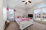 12241 Fairway Meadows Drive - Photo 26