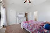 12241 Fairway Meadows Drive - Photo 27