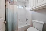 12241 Fairway Meadows Drive - Photo 28