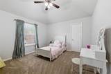 12241 Fairway Meadows Drive - Photo 29