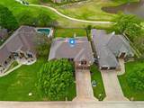 12241 Fairway Meadows Drive - Photo 3