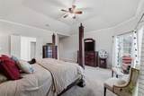 12241 Fairway Meadows Drive - Photo 30