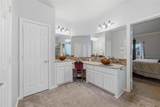 12241 Fairway Meadows Drive - Photo 31