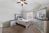 12241 Fairway Meadows Drive - Photo 33