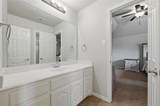 12241 Fairway Meadows Drive - Photo 34