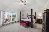 12241 Fairway Meadows Drive - Photo 35