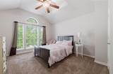 12241 Fairway Meadows Drive - Photo 36