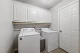 12241 Fairway Meadows Drive - Photo 37