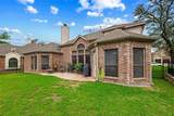 12241 Fairway Meadows Drive - Photo 38