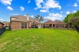 12241 Fairway Meadows Drive - Photo 39