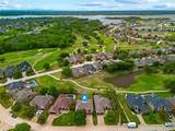 12241 Fairway Meadows Drive - Photo 4