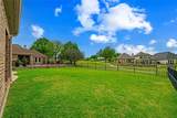 12241 Fairway Meadows Drive - Photo 40
