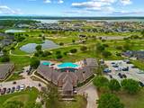 12241 Fairway Meadows Drive - Photo 7
