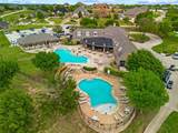 12241 Fairway Meadows Drive - Photo 8
