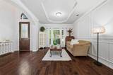 12241 Fairway Meadows Drive - Photo 9