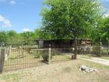 8927 Cartwright Drive - Photo 1
