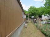 8927 Cartwright Drive - Photo 10