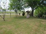 8927 Cartwright Drive - Photo 11