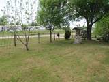 8927 Cartwright Drive - Photo 12
