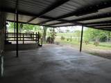8927 Cartwright Drive - Photo 13