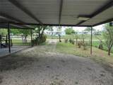 8927 Cartwright Drive - Photo 14