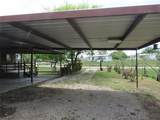 8927 Cartwright Drive - Photo 15
