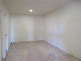 8927 Cartwright Drive - Photo 16
