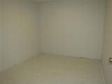 8927 Cartwright Drive - Photo 17