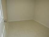 8927 Cartwright Drive - Photo 18