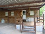 8927 Cartwright Drive - Photo 19