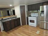 8927 Cartwright Drive - Photo 20