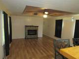 8927 Cartwright Drive - Photo 21