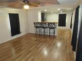 8927 Cartwright Drive - Photo 22