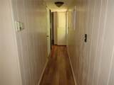 8927 Cartwright Drive - Photo 23