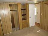 8927 Cartwright Drive - Photo 24