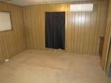 8927 Cartwright Drive - Photo 25