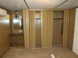 8927 Cartwright Drive - Photo 26