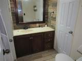 8927 Cartwright Drive - Photo 27