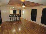 8927 Cartwright Drive - Photo 28