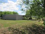 8927 Cartwright Drive - Photo 29