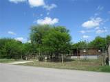 8927 Cartwright Drive - Photo 3