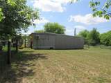 8927 Cartwright Drive - Photo 30