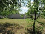 8927 Cartwright Drive - Photo 31