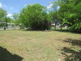 8927 Cartwright Drive - Photo 32